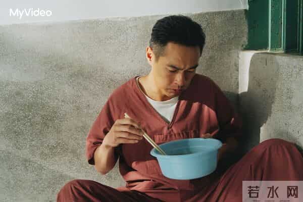 杨佑宁认「隔离像坐牢」靠视讯解决 陈泽耀每天洗车3小时原因曝光