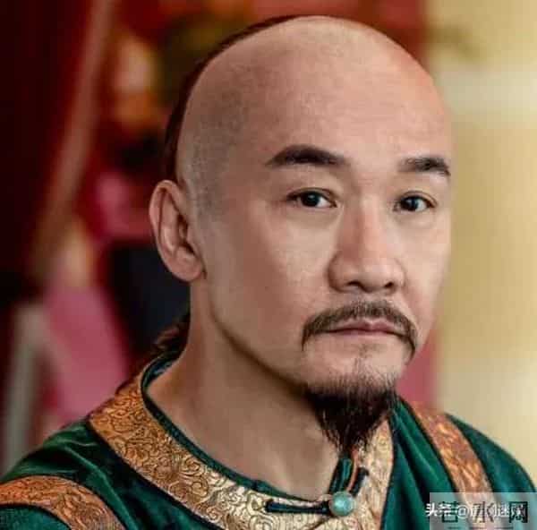 《大生意人》:苏紫轩遭李万堂蒙骗,难怪她会败给古平原