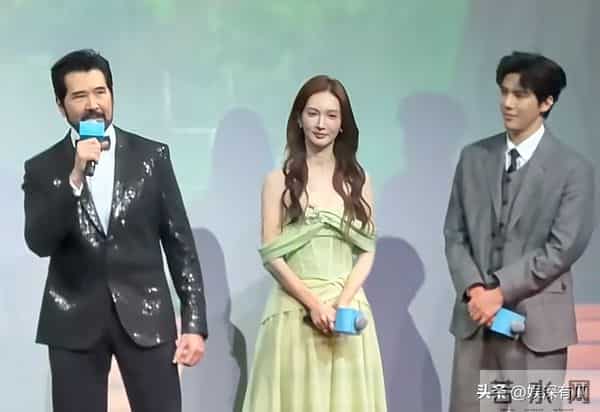 之前有多嫌弃,如今就有多打脸,《疯狂动物城2》好不好一目了然