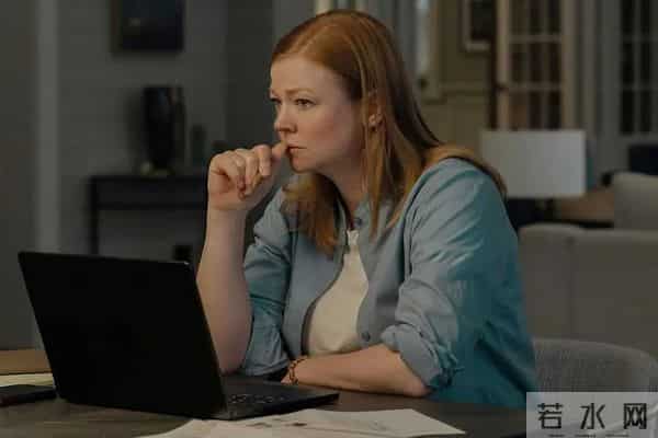 最近热播的五部高分欧美剧,你要是一部都没看,那就有些遗憾!