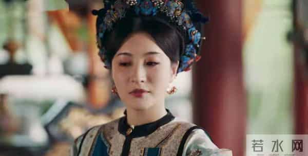 《大生意人》最新剧情古平原身世曝光,李万堂暗中布局太绝了!