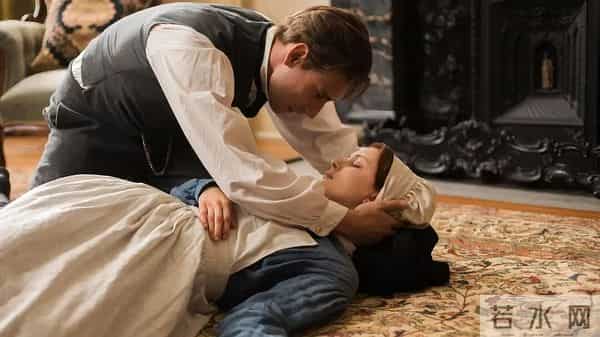 这部高分悬疑剧，看完久久不能平静，建议收藏！