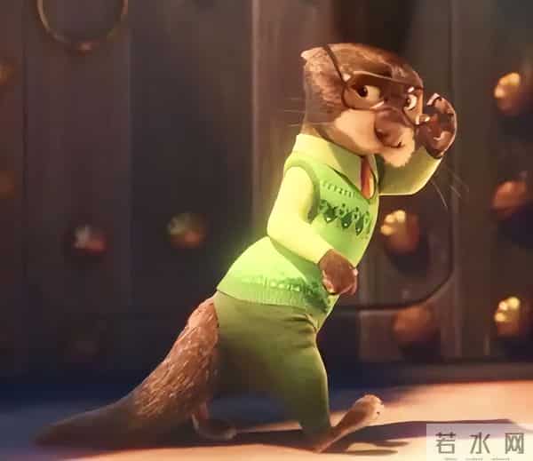 《疯狂动物城2》9年后回归，一位老影院经理眼中的行业消亡史