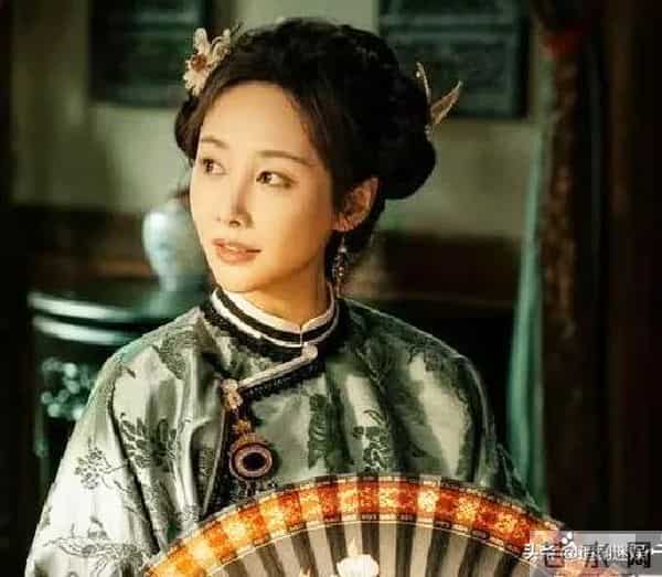 苏紫轩身份一曝光,古平原彻底懵眼,李万堂求和背后藏着大真相