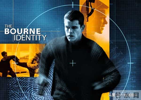 当国安从隐蔽走上银幕:时代呼唤国际化“中国谍战”符号