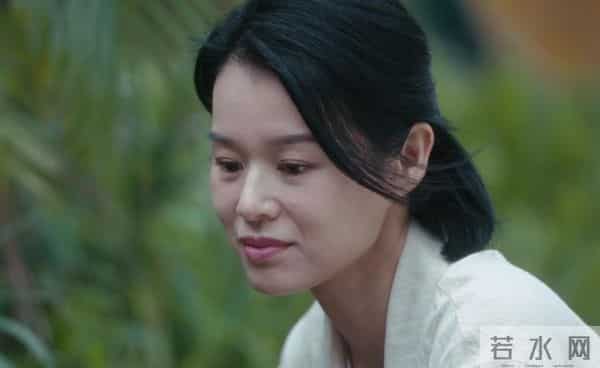 开播2小时热度4500!八位实力派加盟,这部年底压轴剧太生猛