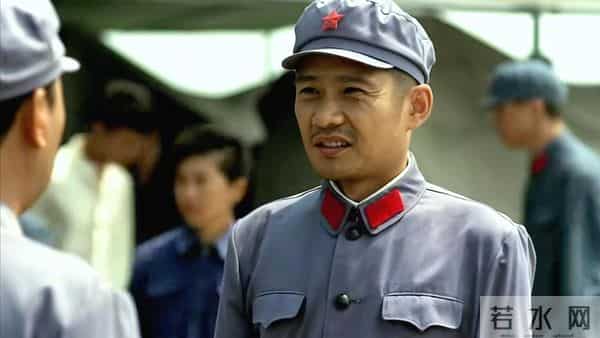 父母爱情:11年后才发现,老丁死在马桶上大有深意,憋屈 一生