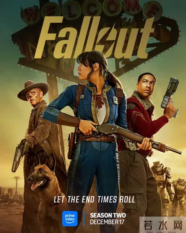 《疯狂动物城2》之后,更炸的大片来了