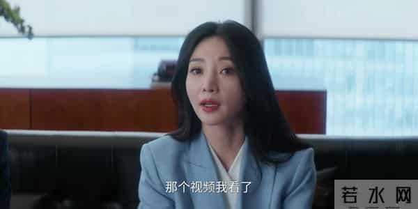 演技烂得像AI！央视《即刻上场》遭恶评，这“戏混子”有很大责任