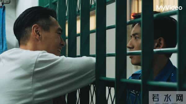 杨佑宁认「隔离像坐牢」靠视讯解决 陈泽耀每天洗车3小时原因曝光