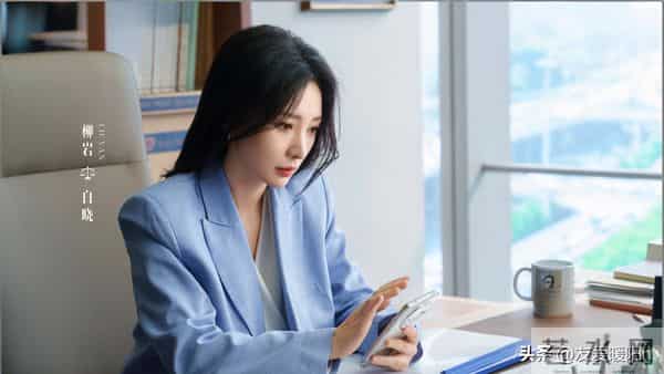 央视开播!看完3集后,我想说:国产剧要是都这样拍,还怕没观众