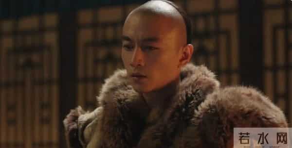 陈晓为角色瘦到脸颊凹陷,陈妍希新剧秀甜蜜,离婚后新作奇妙撞期