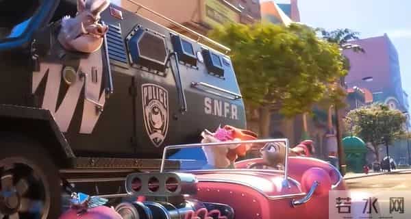 预测32亿,多亏了这些彩蛋(上)