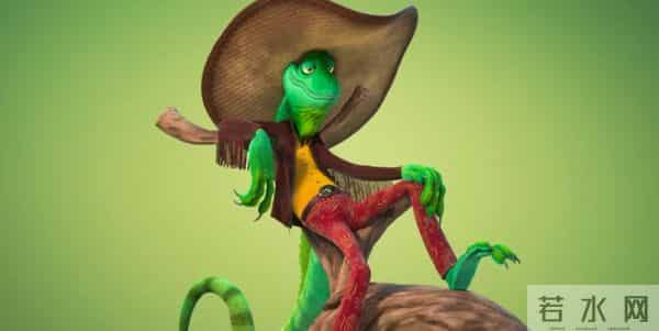 预测32亿,多亏了这些彩蛋(上)