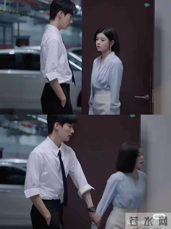 《大生意人》开播仅5天,陈妍希官喜讯,全网恭喜终于等到这一天