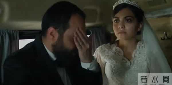 这被封杀的顶流,终于复出了