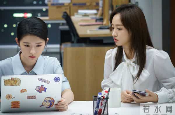 《即刻上场》直到黄月被告上法庭,江晨才知,任家童有多么美好