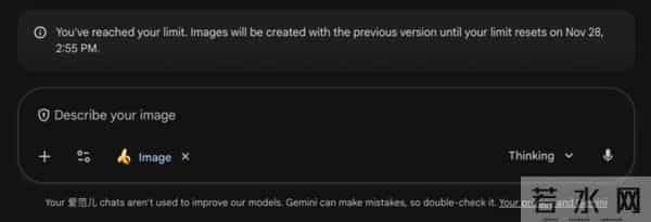 看《疯狂动物城2》这样发合照火爆朋友圈，Nano Banana Pro玩法来了