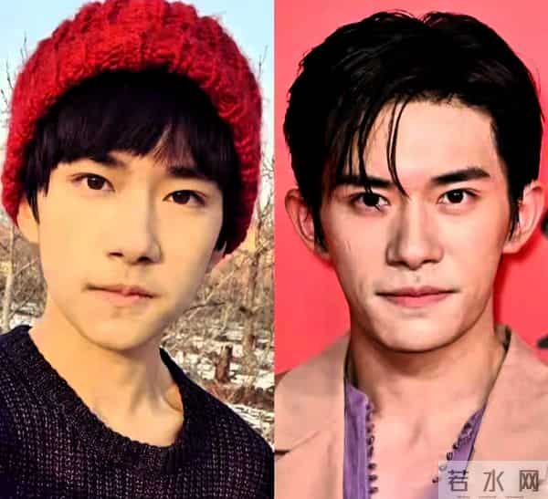 影帝含金量引热议?王晶谈评奖规则,易烊千玺善举回应获赞