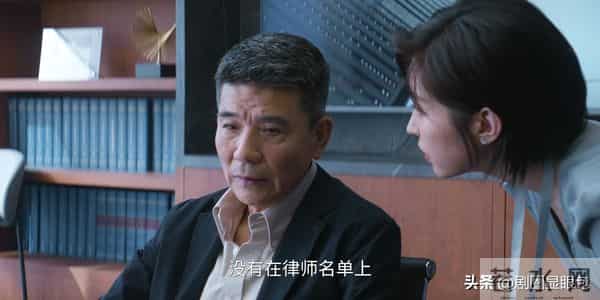 为什么《即刻上场》越看越上头？这4个真实桥段才是爆火关键