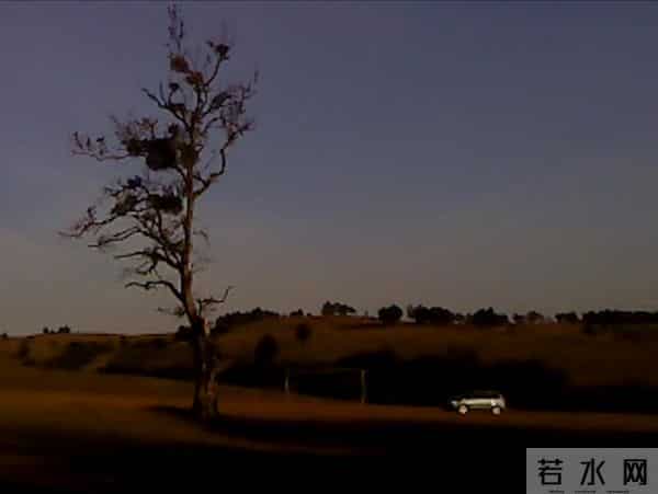 第七届海南岛国际电影节全片单粹选|电影的地图