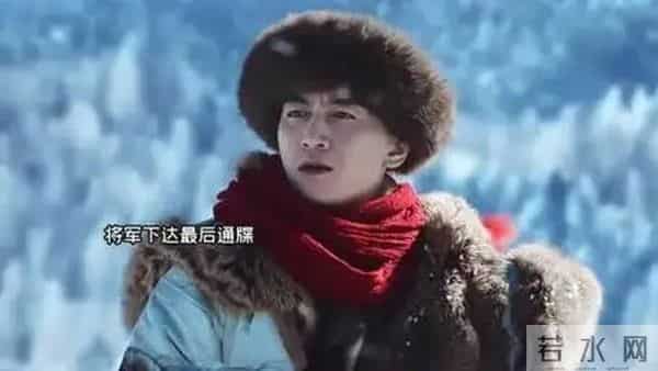 一颗老鼠屎坏一锅粥!《大生意人》49岁男配出场,成全剧最大败笔