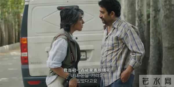 这被封杀的顶流,终于复出了