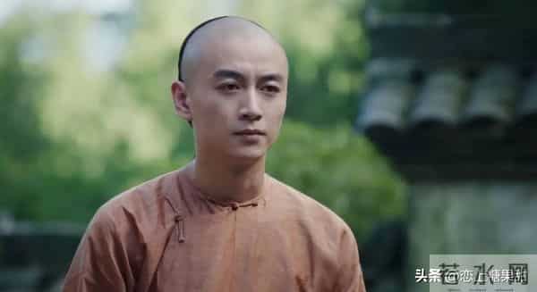 《大生意人》李成惨死,古平原收养陈全广,才知白依梅究竟有多狠