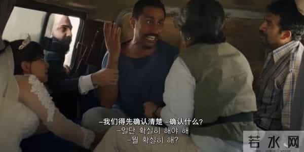 这被封杀的顶流,终于复出了