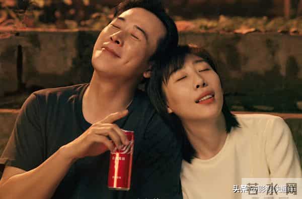 今天播!40集都市生活剧来袭,罗晋、任素汐领衔,演绎海归浮世绘