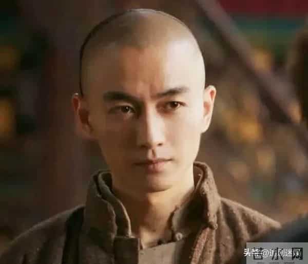 苏紫轩身份一曝光,古平原彻底懵眼,李万堂求和背后藏着大真相