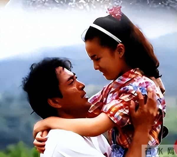 原来他早已离世了！患病3年，手术9次，58岁病发抢救无效而亡