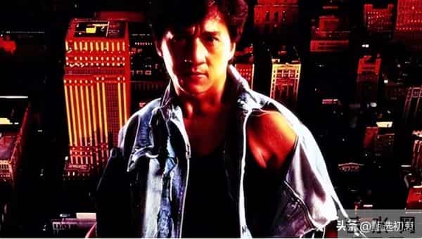 川普亲自喊话!成龙回归《尖峰时刻》,导演丑闻差点让电影凉凉