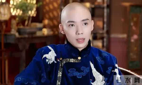 亲爹害我流放15年,逃回来却发现真相远比想象更残酷!