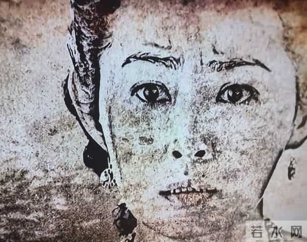 推荐一部柳云龙主演的电视剧《断桥》, 又名《海峡》