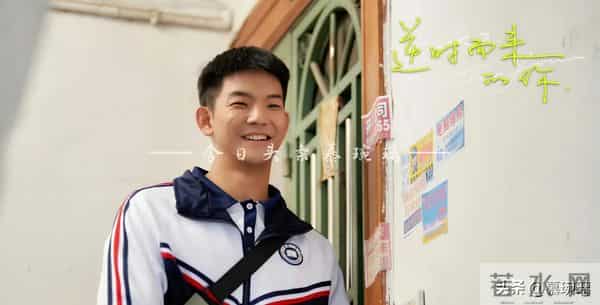 11月29日强推热播20部、将播5部剧 2部收官 非凡定档 即刻上场开播！