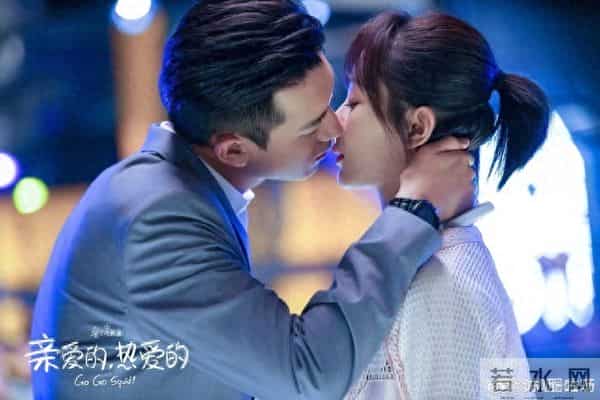 悬疑剧霸屏,都市剧“消失”?背后原因揭秘