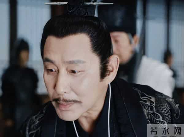 《庆余年》如果叶轻眉没死，庆国的未来会如何？范闲可能成为太子