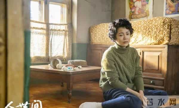 她当了三年特种兵，进入演艺圈后却遭女主耍大牌，43岁仍单身未婚