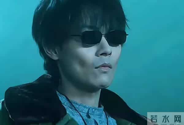 《枭起青壤》结局:炎拓分娩救妻,邢深成白瞳鬼,林喜柔伦为玩具