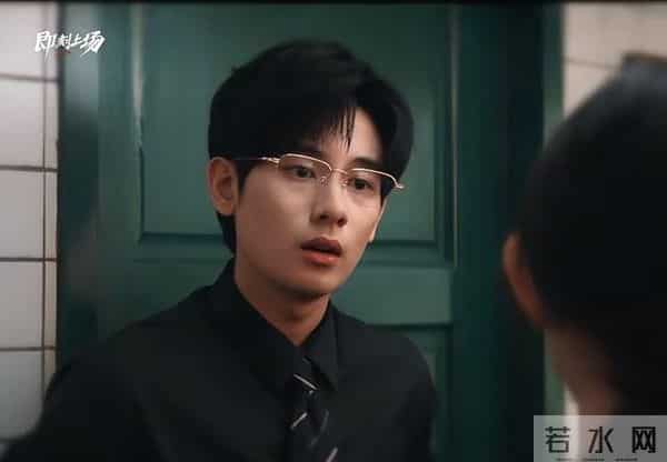 CCTV-1新剧今日开播,说实话:都不想再推它,这部剧和我气场不和