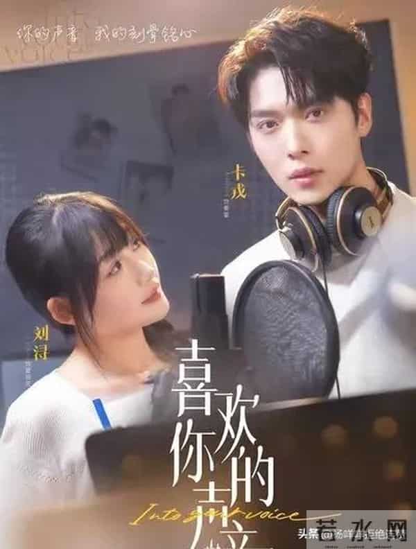 卡子哥11月杀疯了！3部王炸短剧连播，部部封神太顶了！