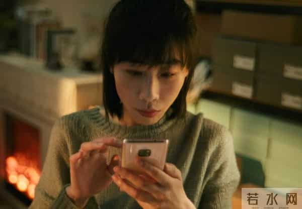 才播6集播放量破580万,任素汐令观众成功入坑,都市剧又出黑马了