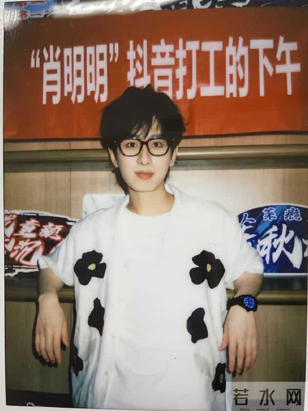 腾讯年度热度破亿角色榜新鲜出炉！成毅一天登顶，女演员仅占三席