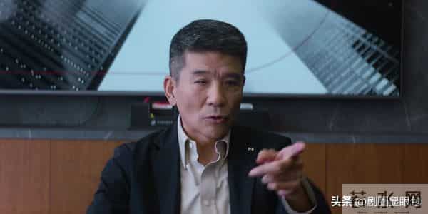 为什么《即刻上场》越看越上头?这4个真实桥段才是爆火关键