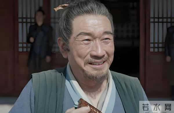 国家一级演员新片惨败，全是一星差评，仅一人观影，票房只有32元