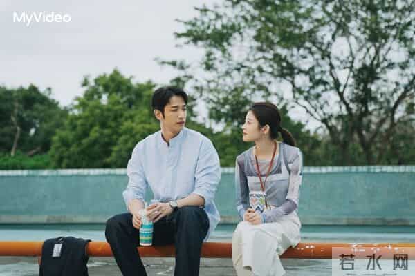 杨佑宁认「隔离像坐牢」靠视讯解决 陈泽耀每天洗车3小时原因曝光