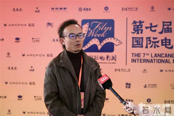 曲靖本土红色影片《烈火岁月》亮相第七届澜湄国际电影周影视项目推介会,将于2026年5月全国上映