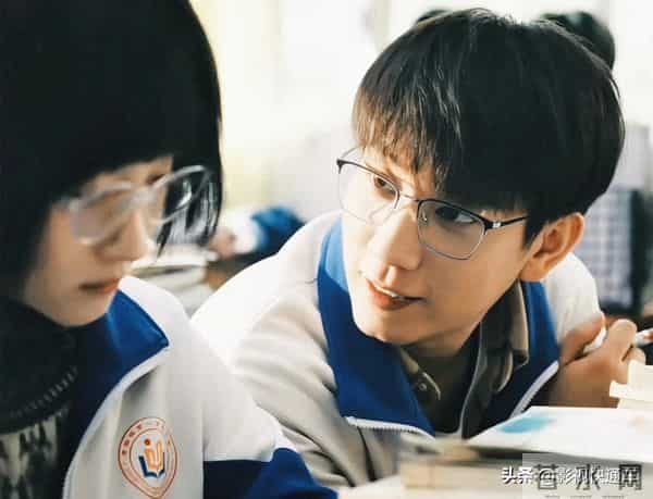 首播将至!2部新剧官宣过审,当代法治VS怀旧生活,你看好哪部?