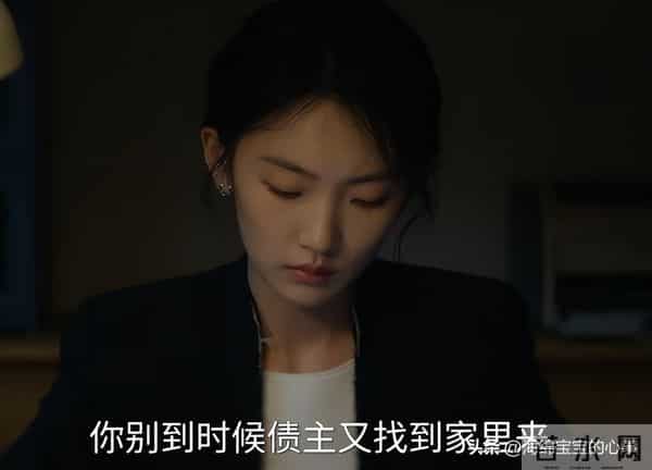 看完《即刻上场》,我难掩激动:国产剧这么拍,谁还看欧美剧!